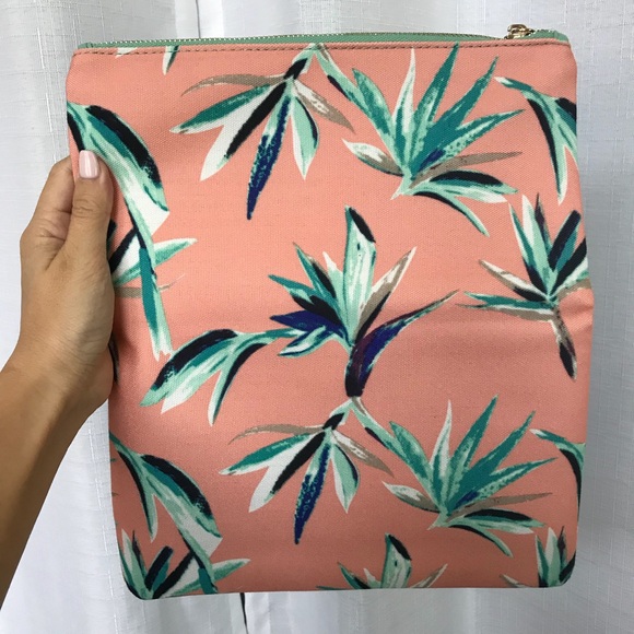 💐NEW💐 Rachel Pally Clutch - Picture 3 of 5